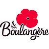 emploi La Boulangère & Co